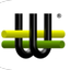 Logo van 3D WEAVING
