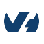 Logo van 3D2Y