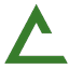 Logo van A.C.B. (ADVANCED CIRCUIT BOARDS)