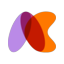 Logo van A & C SYSTEMS