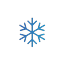 Logo van A-Z COOLING