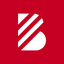 Logo van AANNEMINGEN BOSSCHAERT