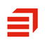 Logo van AB-Eiffage