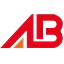 Logo van AB HOME ENERGY