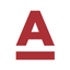 Logo van ABETEC ARCHITECTEN & INGENIEURS