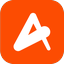 Logo van ACCENT CONSTRUCT