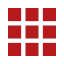 Logo van ACLAGRO