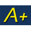 Logo van Acoustics Plus