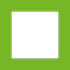 Logo van AD MEGATEC