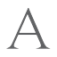 Logo van ADFISC