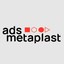 Logo van ADS Metaplast