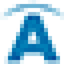 Logo van ADVIONICS