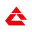 Logo van AELTERMAN