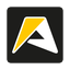 Logo van AERTSSEN SERVICES