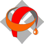 Logo van AFMECH