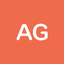 Logo van AG COATING