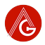Logo van AG HEATING