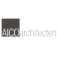 Logo van AICO ARCHITECTEN