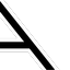 Logo van AIKO architecten en ingenieurs