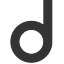 Logo van Airwood SRL