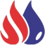 Logo van ALBA Group