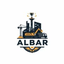 Logo van ALBAR
