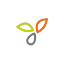 Logo van Alco Energy Ghent