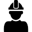 Logo van Algemene Bouwwerken De Doncker