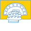 Logo van ALGIST BRUGGEMAN N.V.