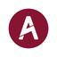 Logo van ALHEEMBOUW