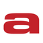 Logo van ALIPLAST