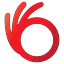 Logo van ALL ELEC KRIS