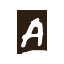Logo van ALLASCO