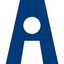 Logo van ALLHYDRO