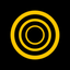 Logo van Allinox