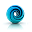 Logo van ALMAPLAST