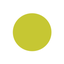 Logo van Alnapress