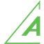 Logo van ALPHA BETON