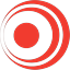 Logo van ALSO-Group