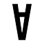 Logo van ALTERNATIF ELECTRICITE