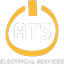 Logo van ALTERNATIVE TECHNICAL SOLUTIONS