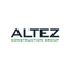 Logo van ALTEZ