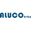 Logo van ALUCO
