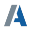 Logo van ALUMAC CONSTRUCT