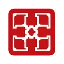 Logo van ALUMES