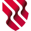 Logo van Aluminium Duffel