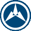 Logo van Aluro
