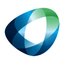 Logo van AMCOR FLEXIBLES TRANSPAC