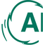 Logo van AMENT METAALBEWERKING
