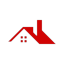 Logo van AMG BATIPRO